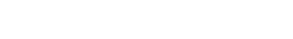 株式会社アドピーアール